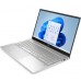 Ноутбук HP Pavilion 15-EH20655NW 714A7EA