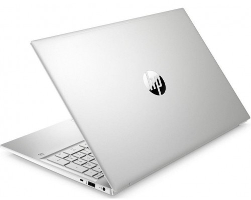 Ноутбук HP Pavilion 15-EH20655NW 714A7EA