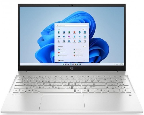 Ноутбук HP Pavilion 15-EH20655NW 714A7EA