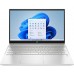 Ноутбук HP Pavilion 15-EH20655NW 714A7EA