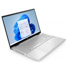 Ноутбук HP Pavilion 15-ER1115NW 714T8EA                                                                                                                                                                                                                   