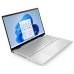 Ноутбук HP Pavilion 15-ER1115NW 714T8EA