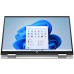 Ноутбук HP Pavilion 15-ER1115NW 714T8EA