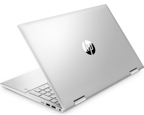 Ноутбук HP Pavilion 15-ER1115NW 714T8EA