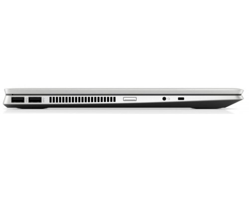 Ноутбук HP Pavilion 15-ER1115NW 714T8EA