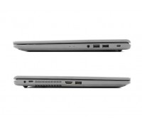 Ноутбук ASUS D515DA-EJ1399W 90NB0T41-M00MK0                                                                                                                                                                                                               