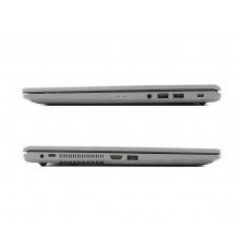 Ноутбук ASUS D515DA-EJ1399W 90NB0T41-M00MK0                                                                                                                                                                                                               