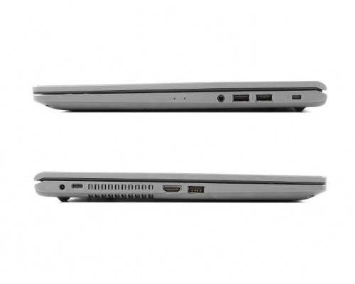 Ноутбук ASUS D515DA-EJ1399W 90NB0T41-M00MK0