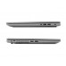 Ноутбук ASUS D515DA-EJ1399W 90NB0T41-M00MK0