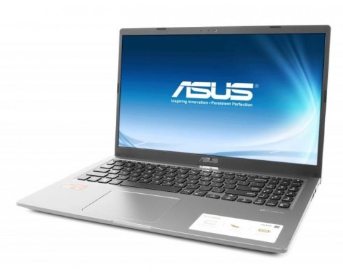 Ноутбук ASUS D515DA-EJ1399W 90NB0T41-M00MK0