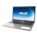 Ноутбук ASUS D515DA-EJ1399W 90NB0T41-M00MK0