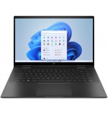 Ноутбук HP Envy 15T-EW000 549V1AV/15.6