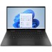 Ноутбук HP Envy 15T-EW000 549V1AV/15.6