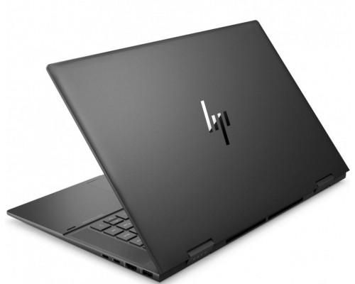 Ноутбук HP Envy 15T-EW000 549V1AV/15.6