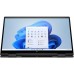 Ноутбук HP Envy 15T-EW000 549V1AV/15.6