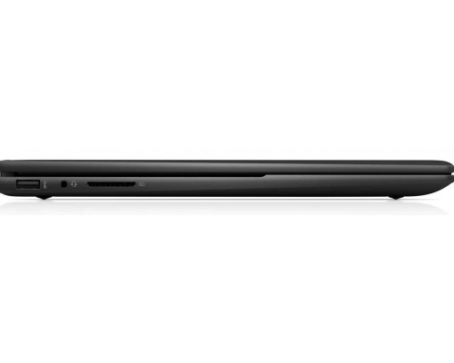 Ноутбук HP Envy 15T-EW000 549V1AV/15.6