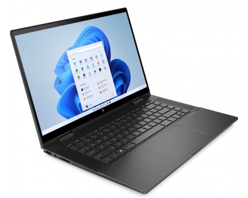 Ноутбук HP Envy 15T-EW000 549V1AV/15.6