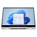 Ноутбук HP Envy 13-BF0013DX 66B41UA