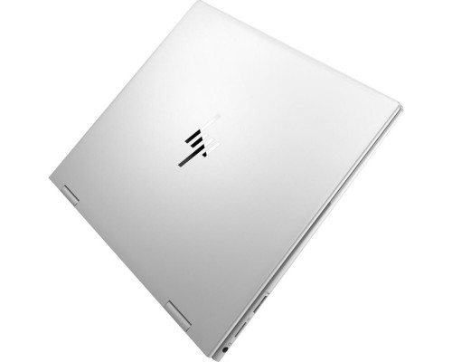 Ноутбук HP Envy 13-BF0013DX 66B41UA