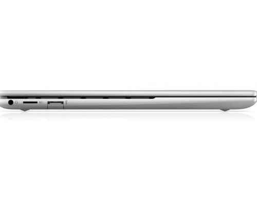 Ноутбук HP Envy 13-BF0013DX 66B41UA