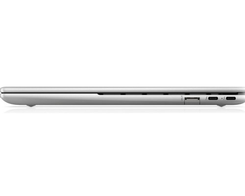 Ноутбук HP Envy 13-BF0013DX 66B41UA