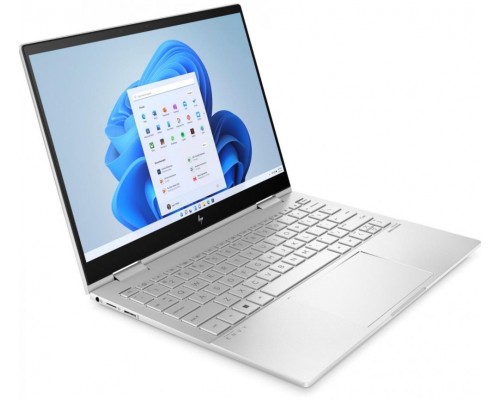 Ноутбук HP Envy 13-BF0013DX 66B41UA