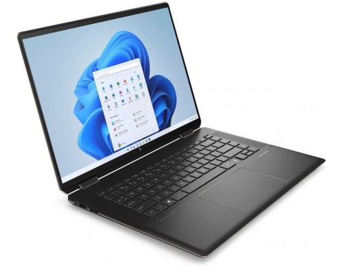 Ноутбук HP Spectre 14-EF0013 13.5