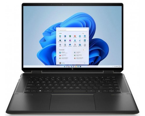 Ноутбук HP Spectre 14-EF0013 13.5