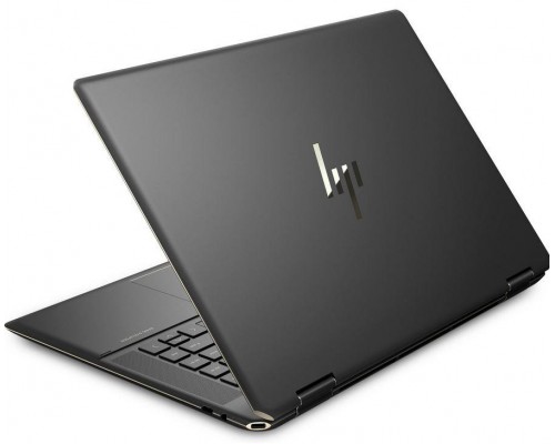 Ноутбук HP Spectre 14-EF0013 13.5