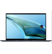 Ноутбук ASUS ZenBook Series UM5302TA-LX384X 90NB0WA5-M00SU0/13.3