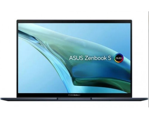 Ноутбук ASUS ZenBook Series UM5302TA-LX384X 90NB0WA5-M00SU0/13.3