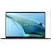 Ноутбук ASUS ZenBook Series UM5302TA-LX384X 90NB0WA5-M00SU0/13.3