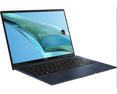 Ноутбук ASUS ZenBook Series UM5302TA-LX384X 90NB0WA5-M00SU0/13.3