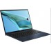 Ноутбук ASUS ZenBook Series UM5302TA-LX384X 90NB0WA5-M00SU0/13.3