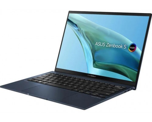 Ноутбук ASUS ZenBook Series UM5302TA-LX384X 90NB0WA5-M00SU0/13.3