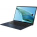 Ноутбук ASUS ZenBook Series UM5302TA-LX384X 90NB0WA5-M00SU0/13.3