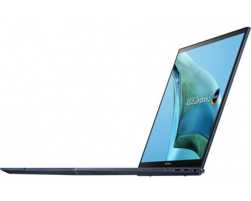 Ноутбук ASUS ZenBook Series UM5302TA-LX384X 90NB0WA5-M00SU0/13.3