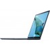 Ноутбук ASUS ZenBook Series UM5302TA-LX384X 90NB0WA5-M00SU0/13.3