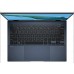 Ноутбук ASUS ZenBook Series UM5302TA-LX384X 90NB0WA5-M00SU0/13.3