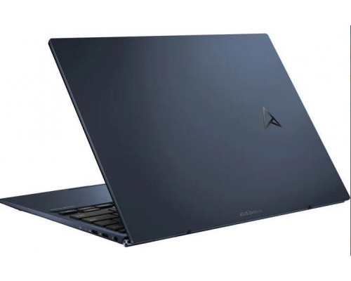 Ноутбук ASUS ZenBook Series UM5302TA-LX384X 90NB0WA5-M00SU0/13.3