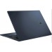 Ноутбук ASUS ZenBook Series UM5302TA-LX384X 90NB0WA5-M00SU0/13.3