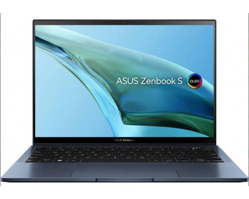 Ноутбук ASUS ZenBook Series UM5302TA-LX384X 90NB0WA5-M00SU0/13.3