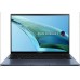 Ноутбук ASUS ZenBook Series UM5302TA-LX384X 90NB0WA5-M00SU0/13.3