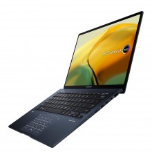 Ноутбук ASUS ZenBook Series UX3402ZA-KP460W 90NB0WC1-M00Y40 14