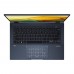 Ноутбук ASUS ZenBook Series UX3402ZA-KP460W 90NB0WC1-M00Y40 14