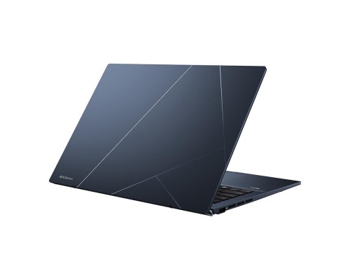 Ноутбук ASUS ZenBook Series UX3402ZA-KP460W 90NB0WC1-M00Y40 14