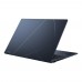 Ноутбук ASUS ZenBook Series UX3402ZA-KP460W 90NB0WC1-M00Y40 14