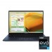 Ноутбук ASUS ZenBook Series UX3402ZA-KP460W 90NB0WC1-M00Y40 14