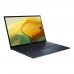 Ноутбук ASUS ZenBook Series UX3402ZA-KP460W 90NB0WC1-M00Y40 14