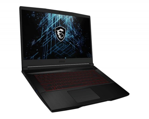 Ноутбук MSI Thin GF63 12VE-238XRU 9S7-16R821-238